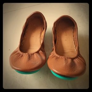 Do not buy reserved for @despacito_1